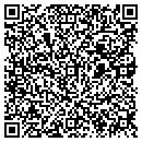 QR code with Tim Hutchens CPS contacts