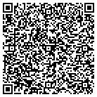QR code with Litho-Graphics Printing Prods contacts