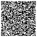 QR code with P & R Enterprises contacts