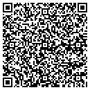 QR code with Mike's Crane Service contacts