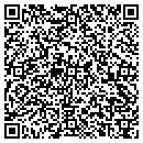 QR code with Loyal Order Of Moose contacts