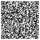 QR code with Grand Travers Lighthouse contacts