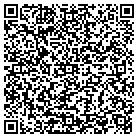 QR code with Walled Lake Life Skills contacts