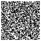 QR code with Great Lakes Janitorial Inc contacts
