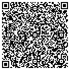 QR code with Havasu Communications Spec contacts