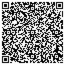 QR code with Sandpiper Inn contacts