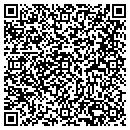 QR code with C G Witvoet & Sons contacts
