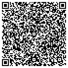 QR code with Central Park Reformed Church contacts
