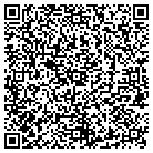 QR code with Evergreen Personal Service contacts