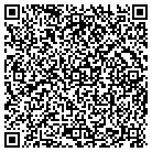QR code with Wolverine Set & Service contacts