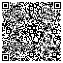 QR code with Top It Off contacts