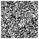 QR code with R & S Construction Licensed contacts