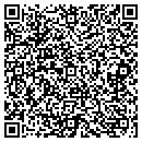 QR code with Family Tyes Inc contacts
