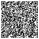 QR code with AAA VIP Service contacts