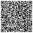 QR code with Village Of Fruitport Adm Ofc contacts
