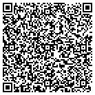 QR code with Frontier Vending Assoc Inc contacts