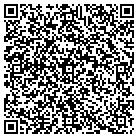 QR code with Veihl Consulting Group PC contacts
