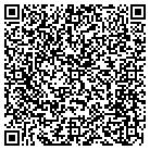 QR code with Desert Coml Prperty Ltd Partnr contacts