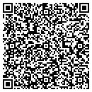 QR code with Insurancenter contacts
