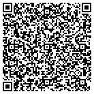 QR code with Mark Guthrie Residential Bldr contacts