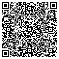 QR code with Rk Ind contacts