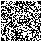 QR code with Lac Vieux Desert Substance contacts