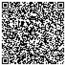 QR code with Lefere Forge & Machine Co contacts