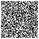 QR code with Advanced Data Acquisition Corp contacts