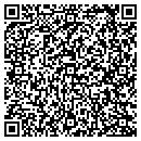 QR code with Martin Construction contacts