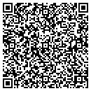 QR code with Glen Assocs contacts