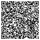 QR code with Pinstripes By Tony contacts