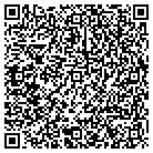 QR code with Berbee Information Network Cor contacts
