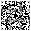 QR code with No Limits Pizza & Pool contacts