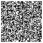 QR code with Twelve Corners Community Charity contacts