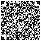 QR code with Northern Family Network Modem contacts