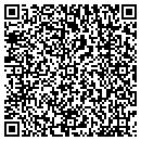 QR code with Moore Communications contacts