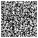 QR code with Ship Shapes Plus Inc contacts