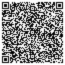 QR code with Ruth Ann's Kitchen contacts