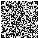 QR code with Lake States Painting contacts