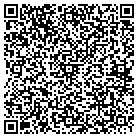 QR code with Shore Line Graphics contacts
