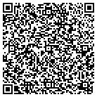 QR code with Golden Dice Publishing contacts