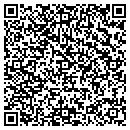QR code with Rupe Holdings LLC contacts