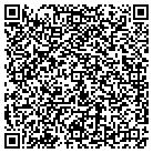 QR code with Electrical Repair Service contacts