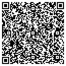 QR code with Gertrude E Fernette contacts
