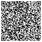 QR code with E-Z Stop Communications contacts