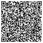 QR code with Mc Bride Engineering Solutions contacts