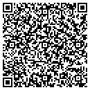 QR code with Alpine Arbor Care contacts