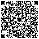 QR code with Michigan Envmtl Auditors contacts