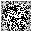 QR code with David Ferucci contacts