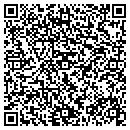QR code with Quick Set Masonry contacts